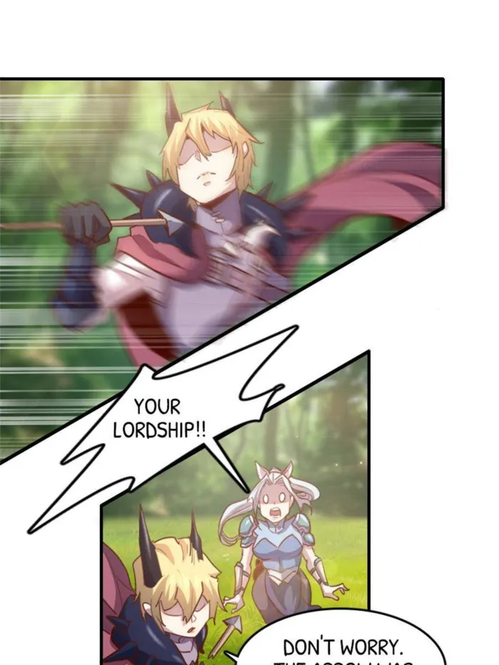 Page 40 of Chapter 71
