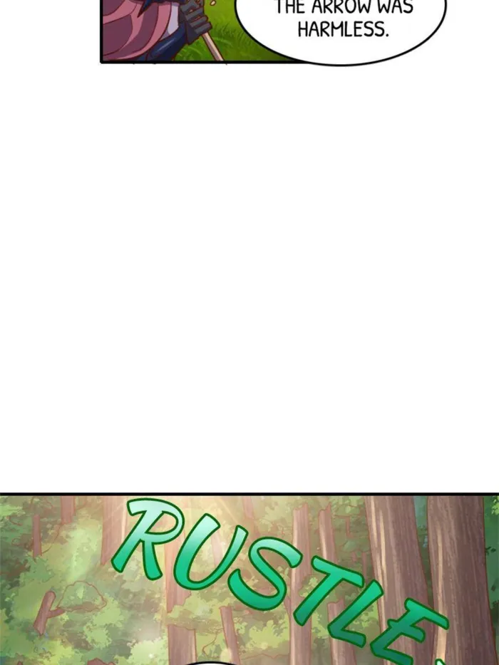 Page 41 of Chapter 71