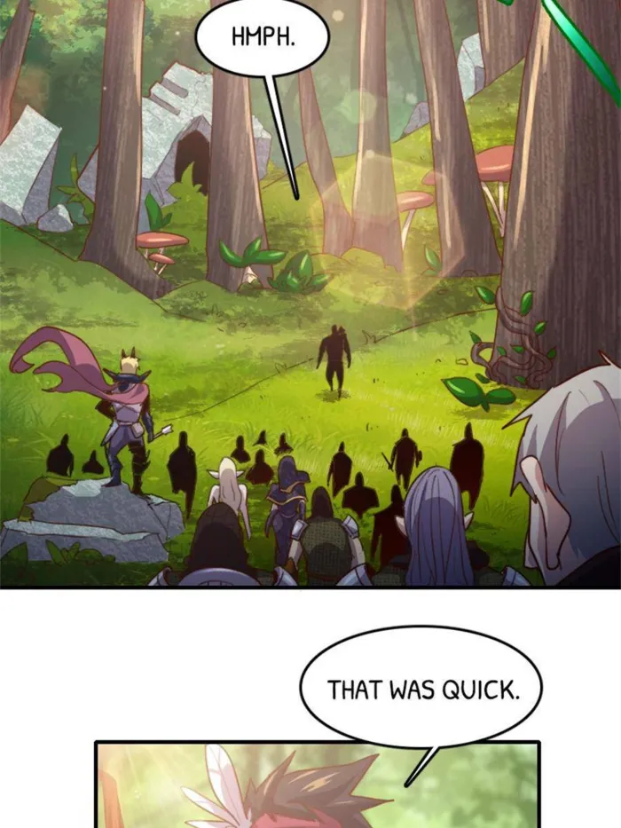 Page 42 of Chapter 71