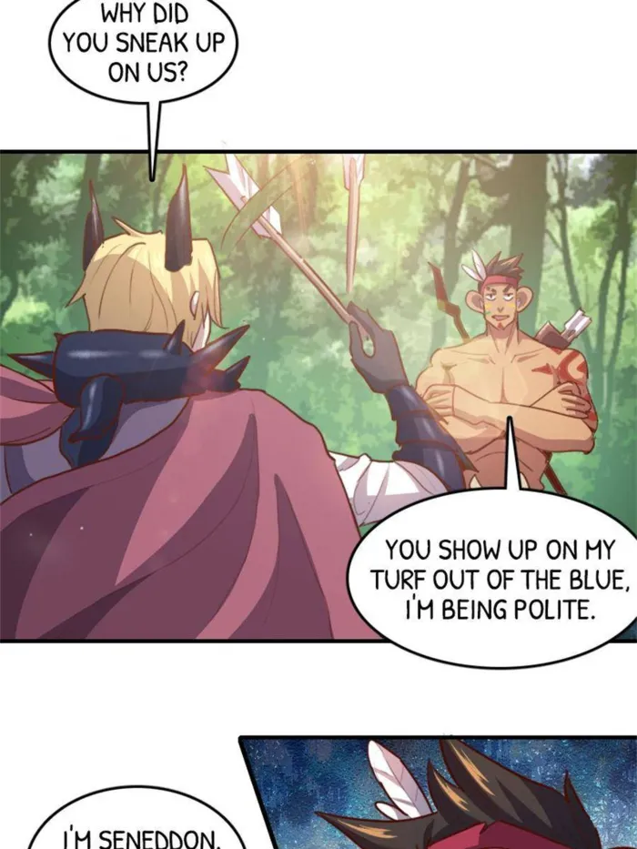 Page 44 of Chapter 71