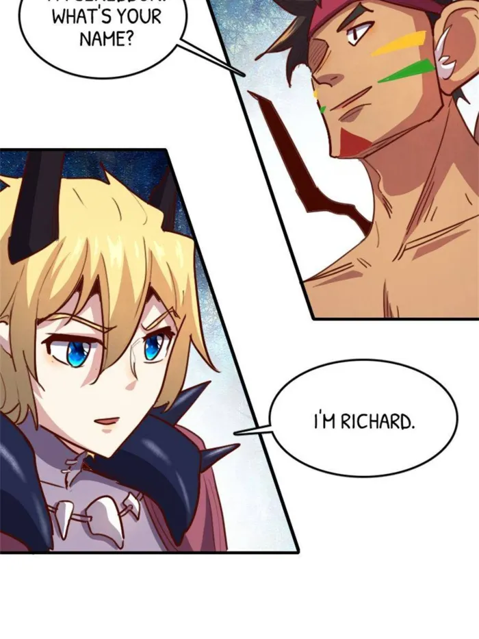 Page 45 of Chapter 71