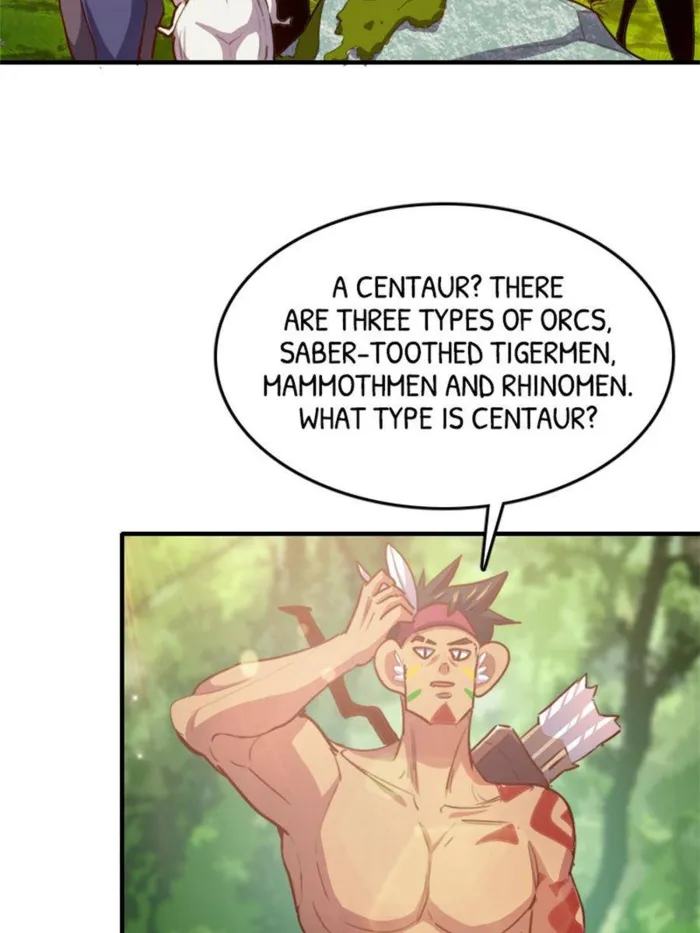 Page 47 of Chapter 71