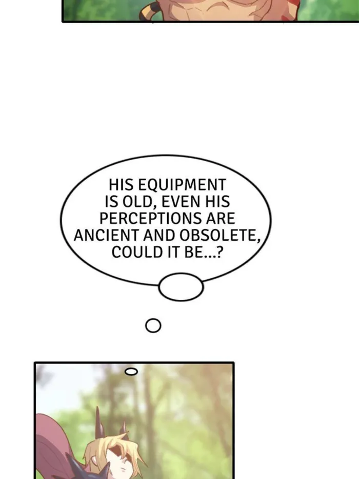 Page 48 of Chapter 71