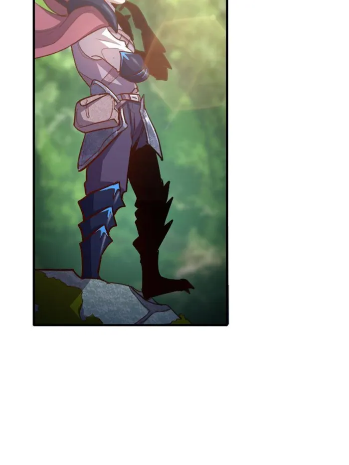 Page 49 of Chapter 71