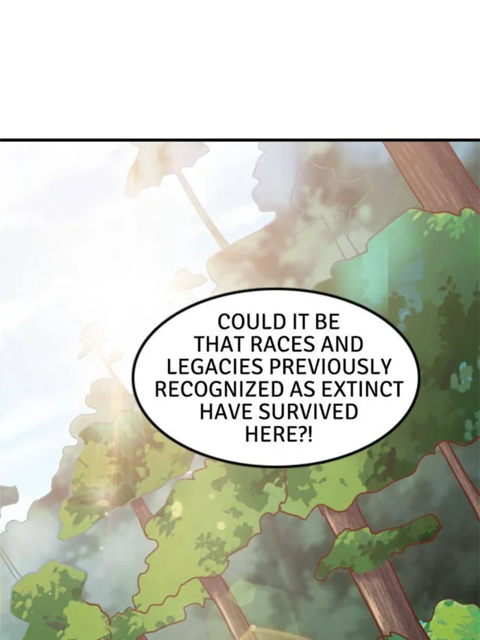 Page 50 of Chapter 71
