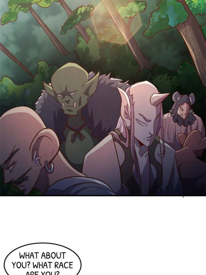Page 51 of Chapter 71