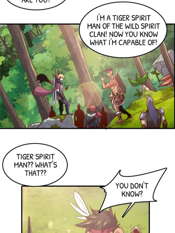 Page 52 of Chapter 71