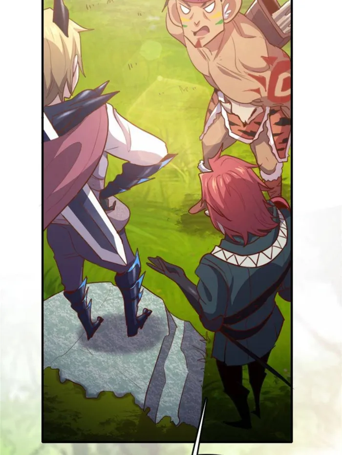 Page 53 of Chapter 71