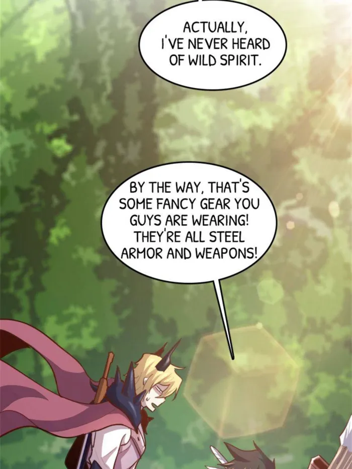 Page 54 of Chapter 71