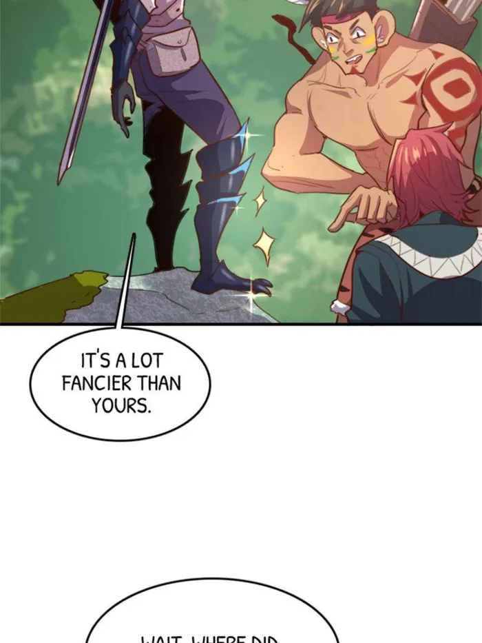 Page 55 of Chapter 71
