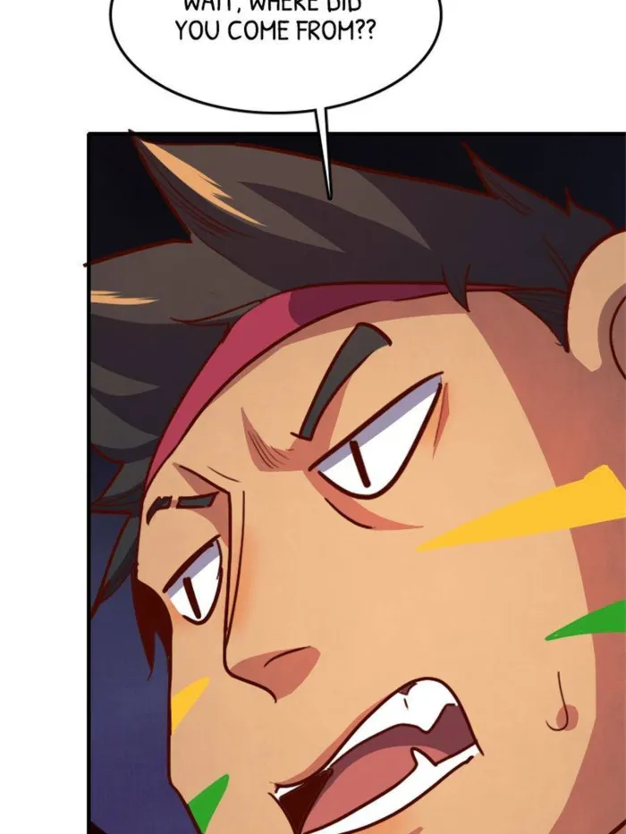 Page 56 of Chapter 71