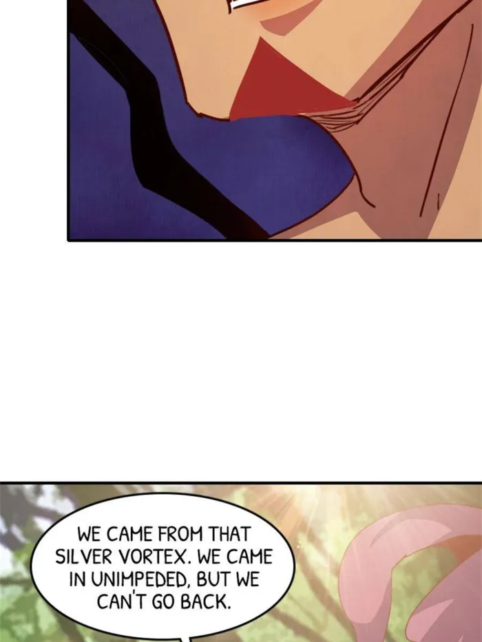 Page 57 of Chapter 71