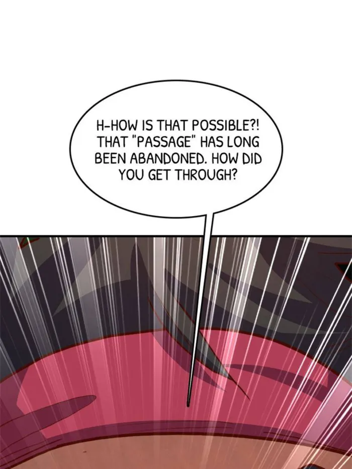 Page 59 of Chapter 71