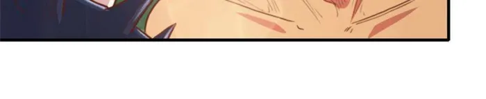 Page 62 of Chapter 71
