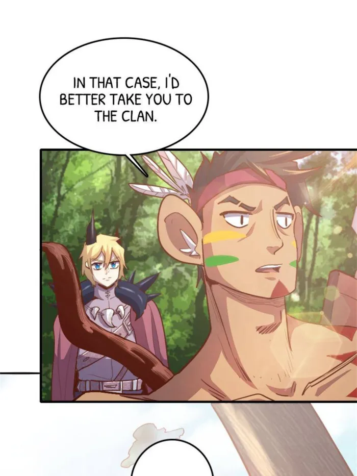Page 63 of Chapter 71