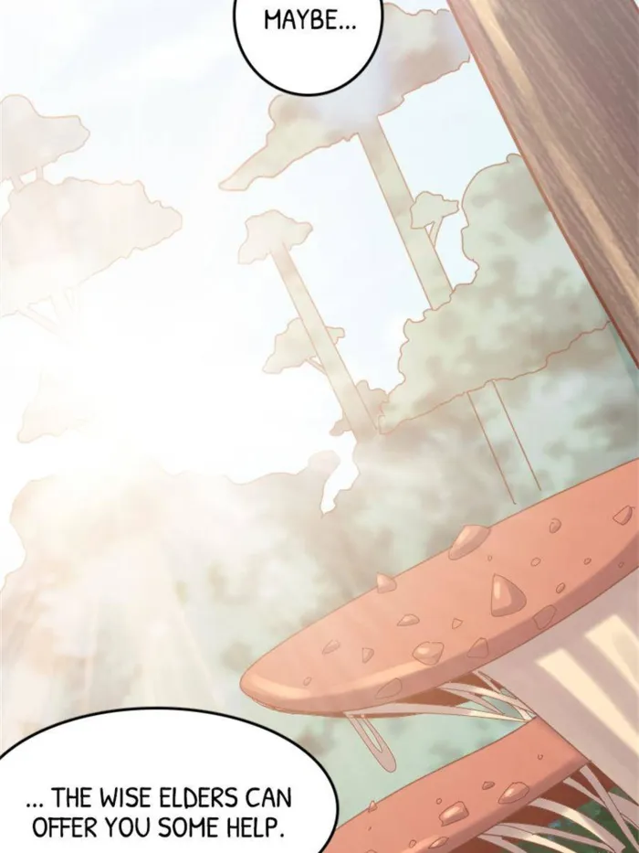 Page 64 of Chapter 71