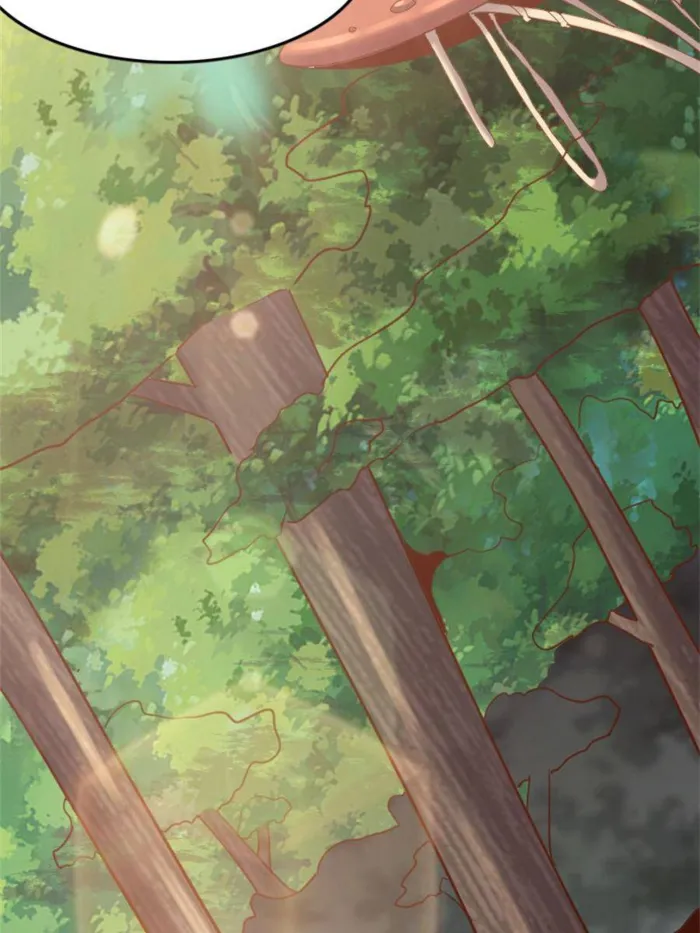 Page 65 of Chapter 71