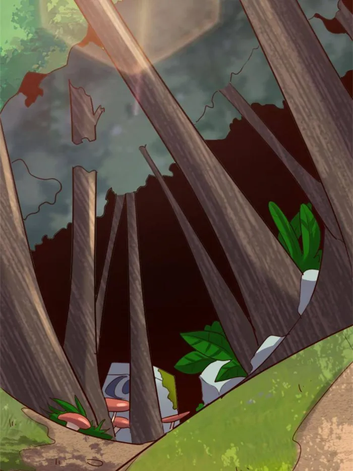 Page 66 of Chapter 71