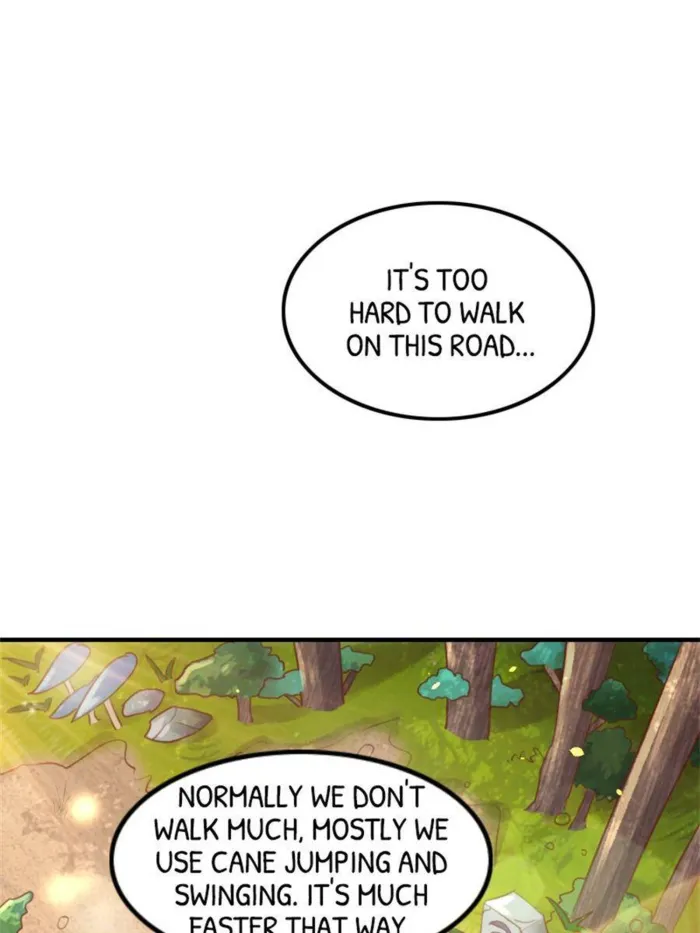Page 3 of Chapter 72