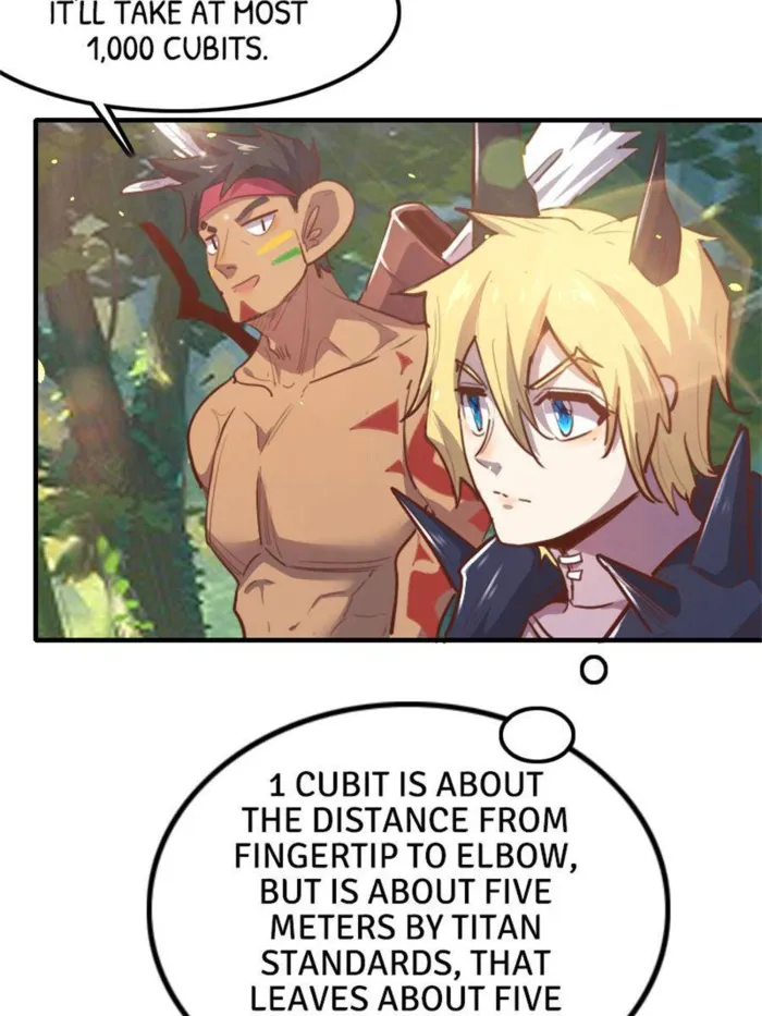 Page 5 of Chapter 72