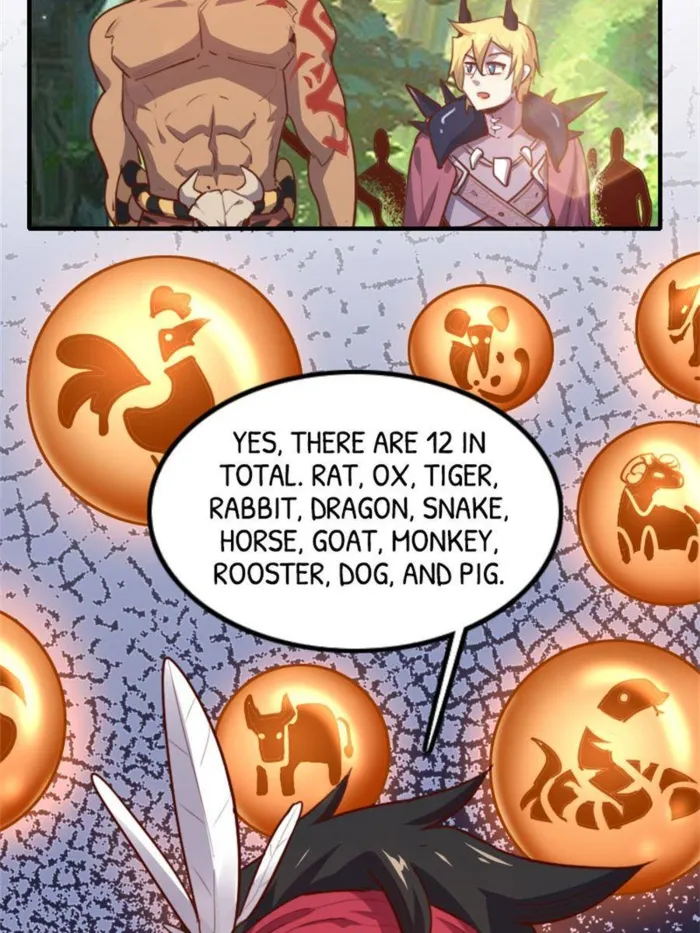 Page 9 of Chapter 72