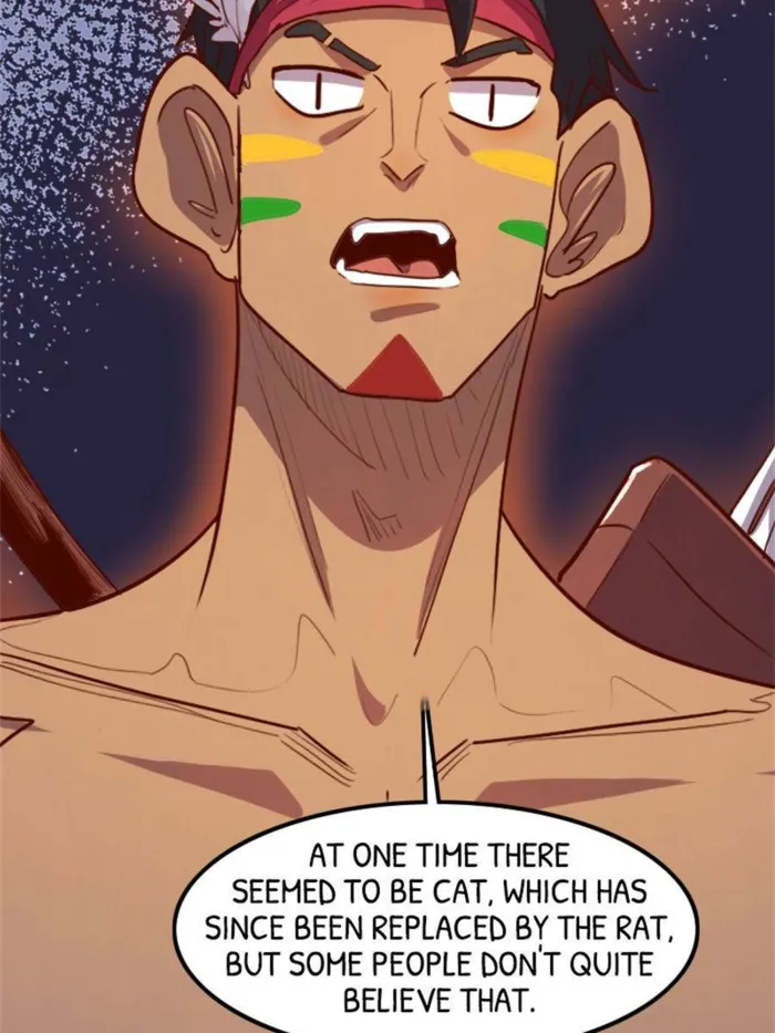Page 10 of Chapter 72