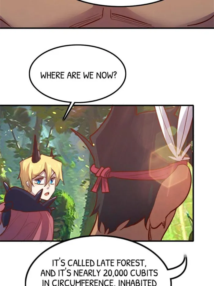 Page 11 of Chapter 72