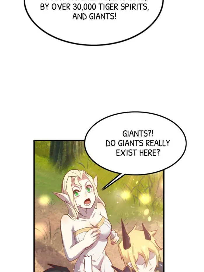 Page 12 of Chapter 72