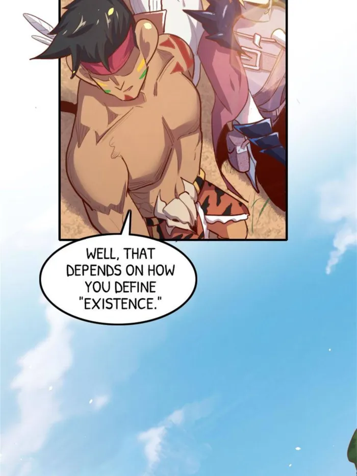 Page 13 of Chapter 72