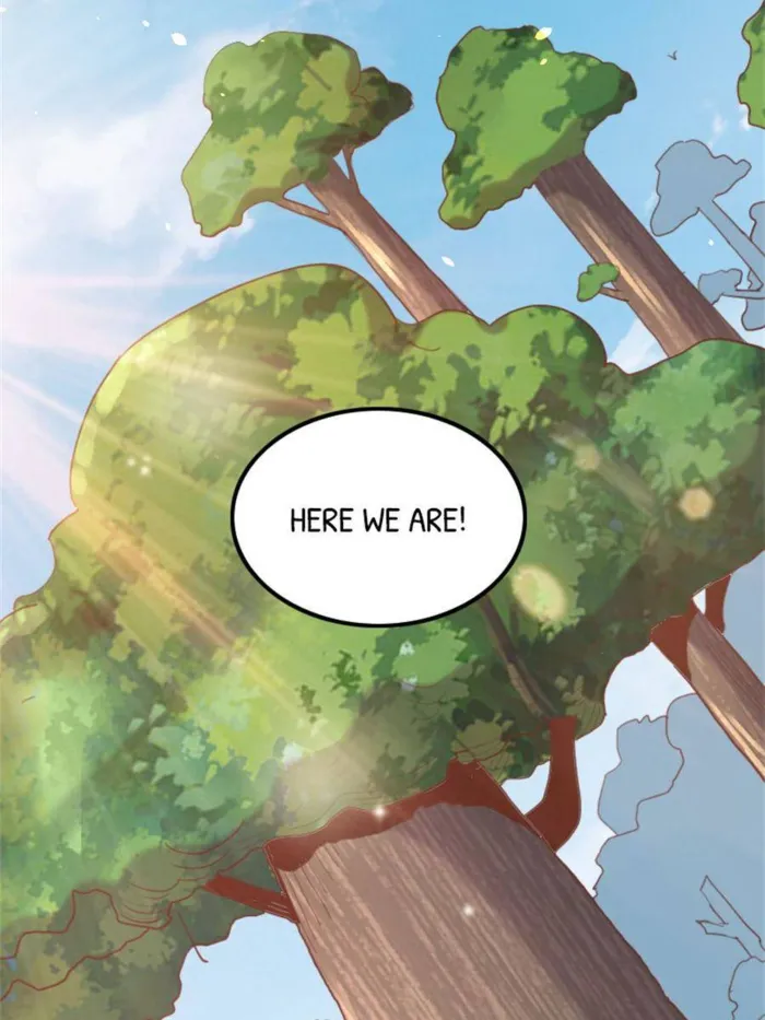Page 14 of Chapter 72