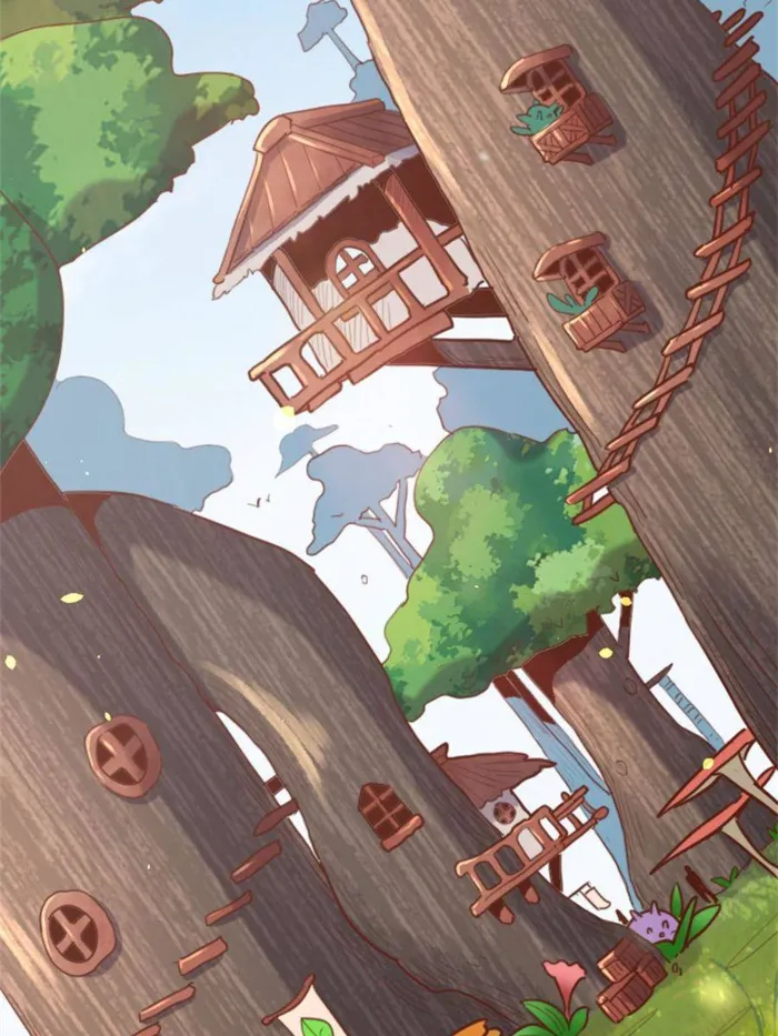 Page 15 of Chapter 72