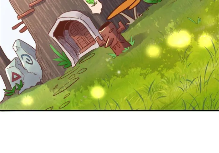 Page 16 of Chapter 72