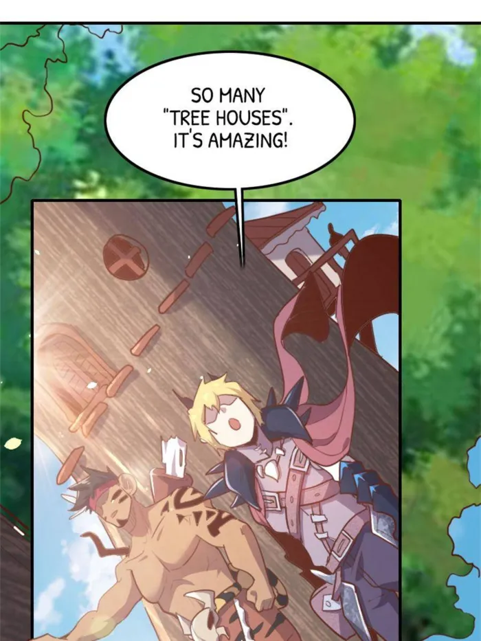 Page 17 of Chapter 72