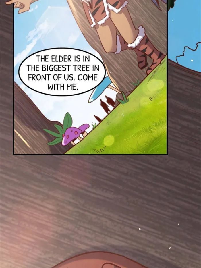 Page 18 of Chapter 72