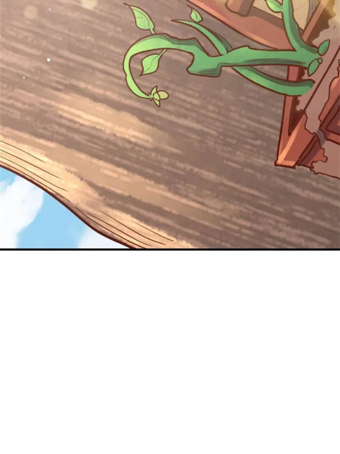 Page 20 of Chapter 72