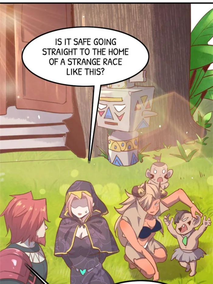 Page 21 of Chapter 72