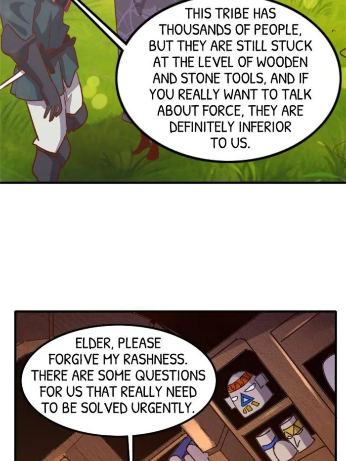 Page 22 of Chapter 72