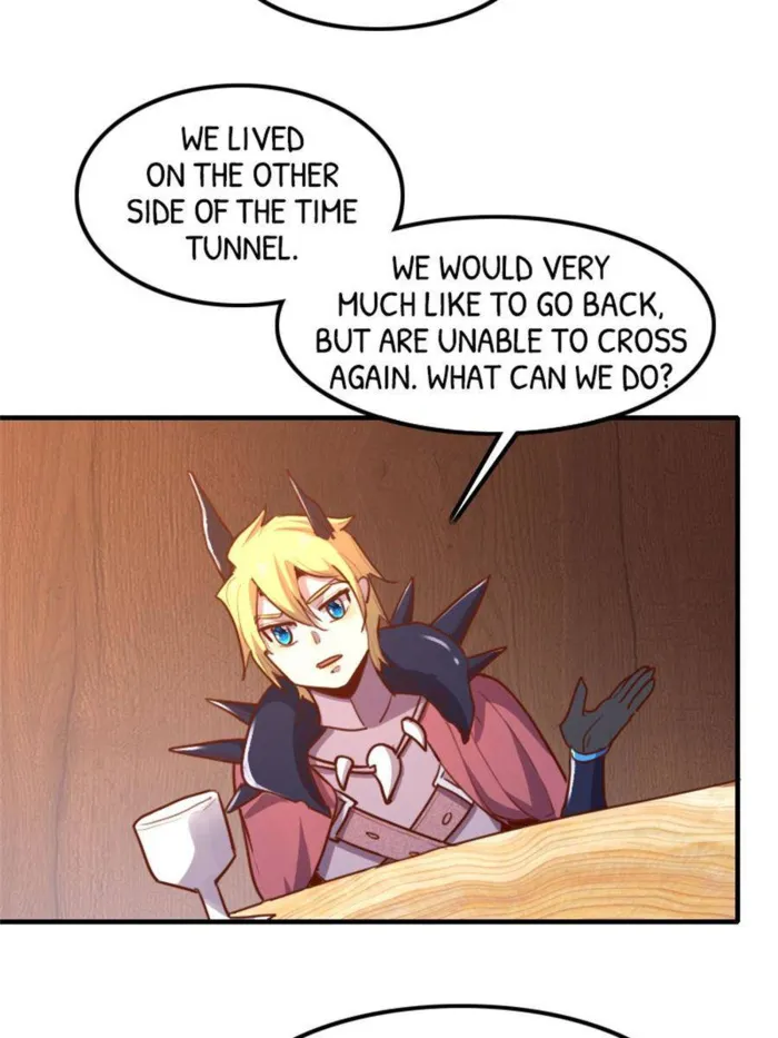 Page 24 of Chapter 72