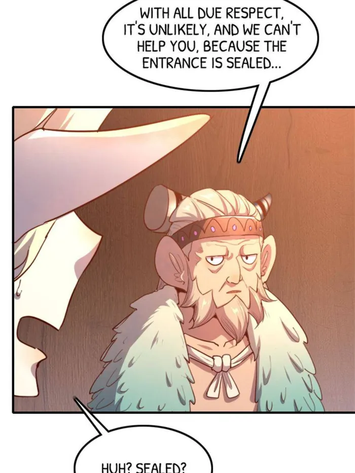 Page 25 of Chapter 72