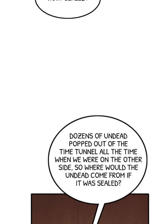 Page 26 of Chapter 72