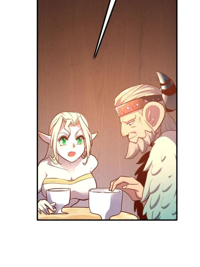 Page 27 of Chapter 72