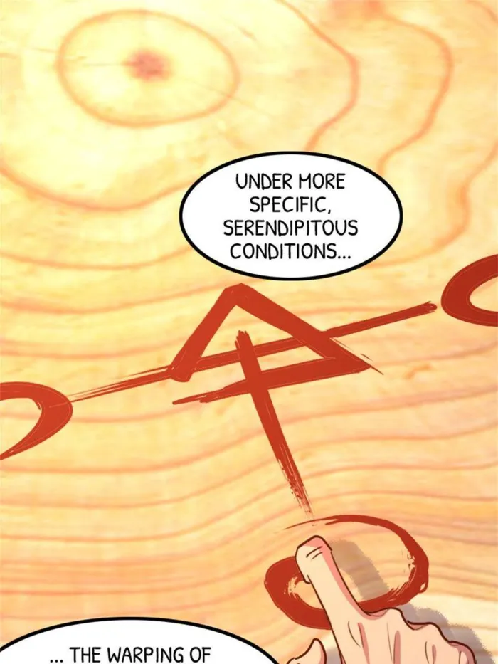 Page 30 of Chapter 72