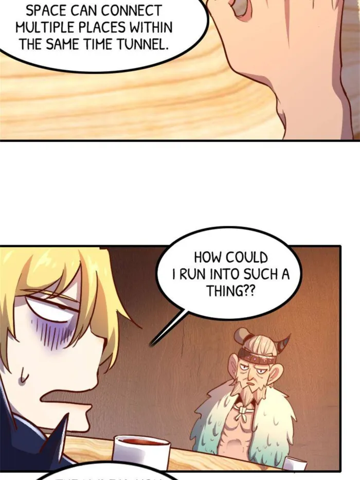 Page 31 of Chapter 72