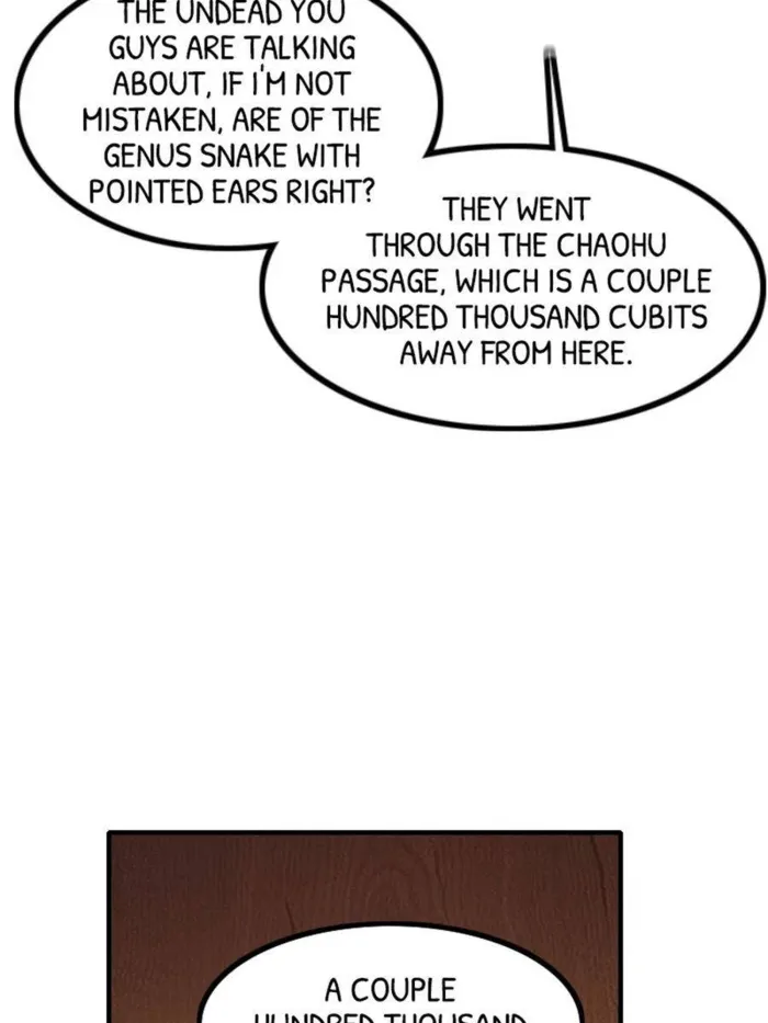 Page 32 of Chapter 72