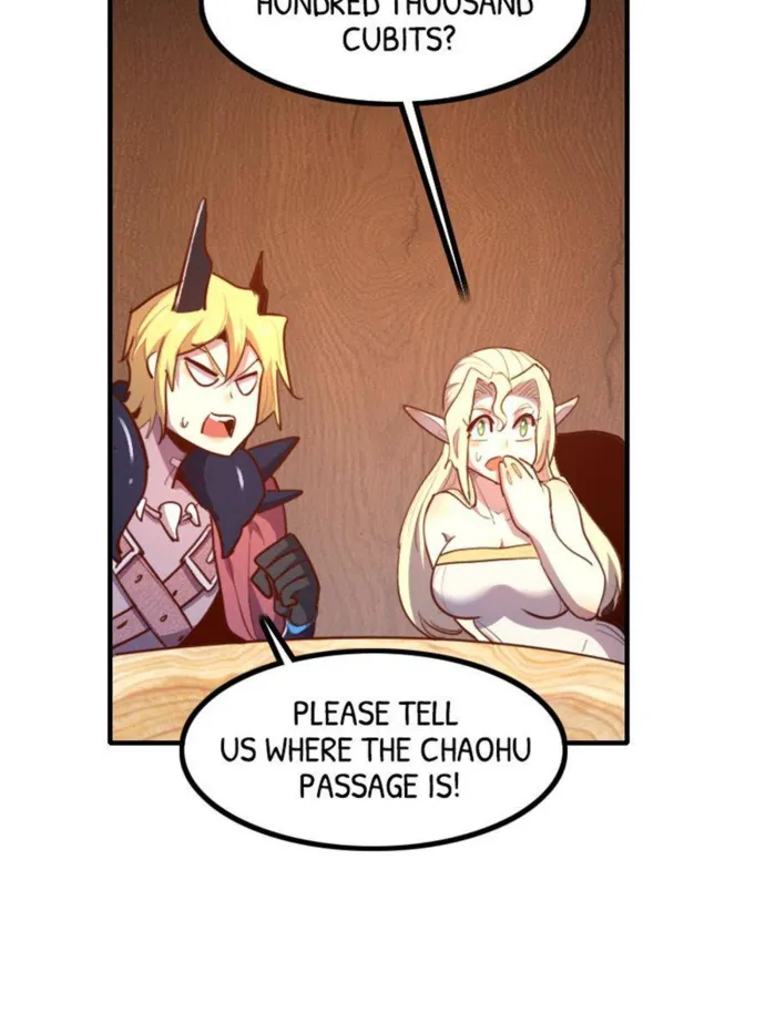Page 33 of Chapter 72