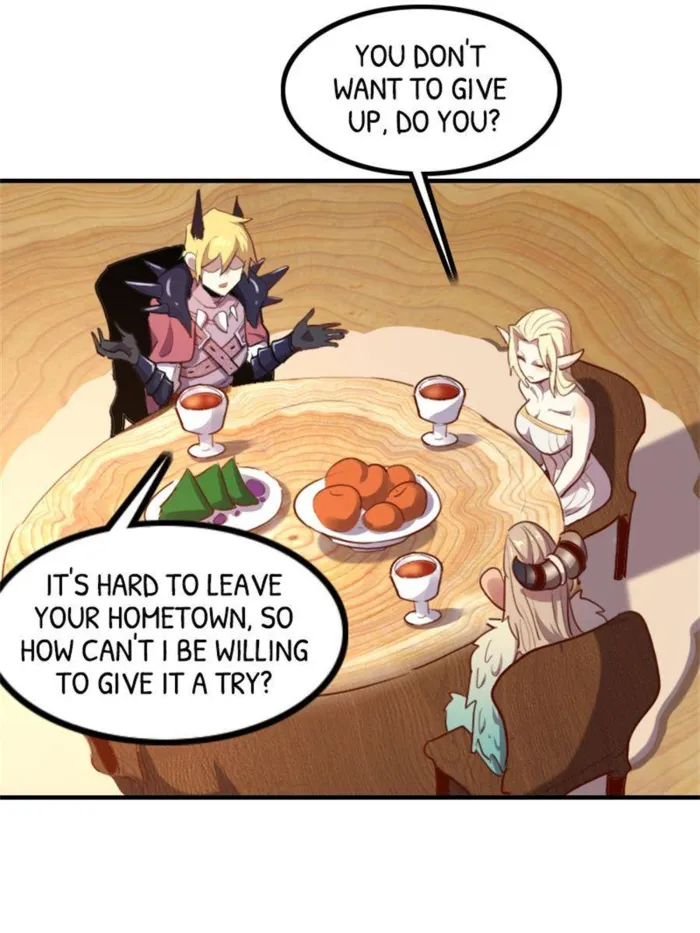 Page 34 of Chapter 72