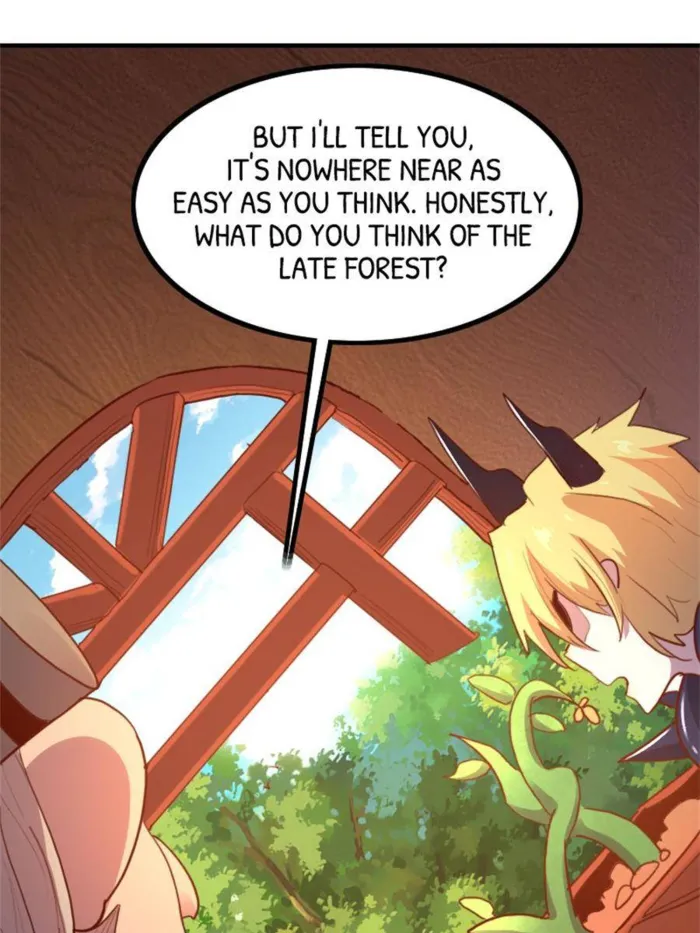 Page 35 of Chapter 72