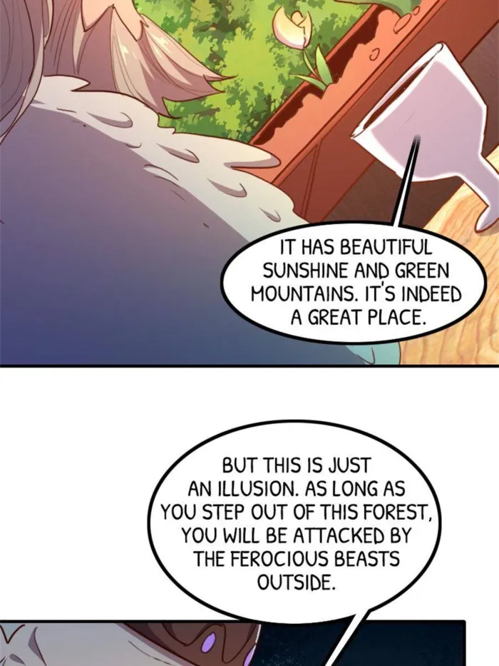 Page 36 of Chapter 72