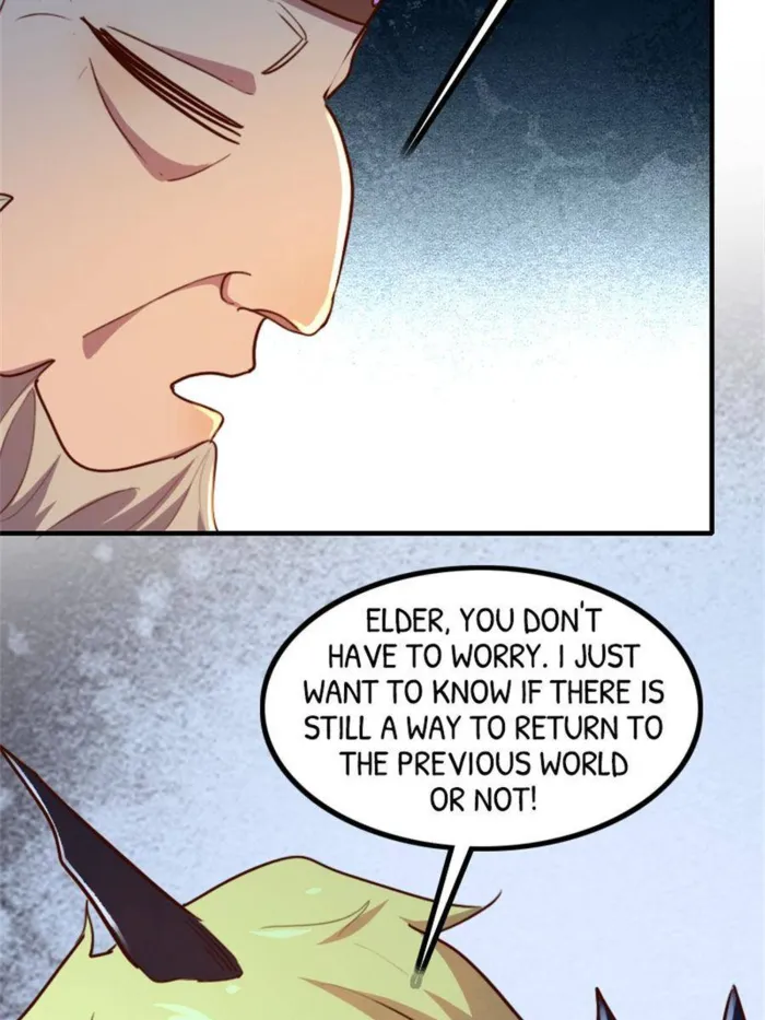 Page 37 of Chapter 72