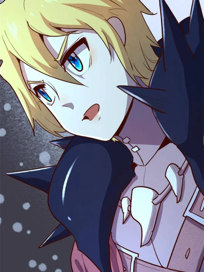 Page 38 of Chapter 72